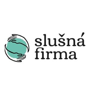 Slušná firma