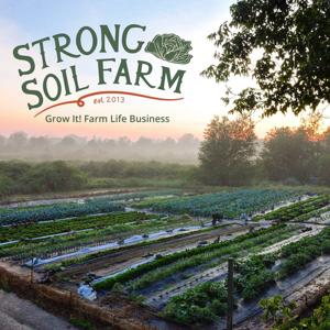 Grow It! Farm - Life - Business