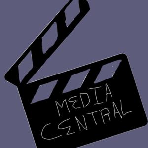 Media Central