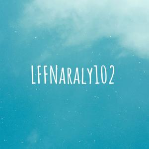 LFFNaraly
102