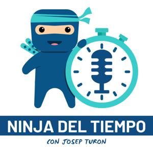 Ninja del Tiempo