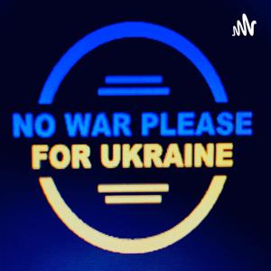 Support Ukraine