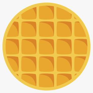 Whelan's Waffles