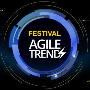 Festival Agile Trends 2021