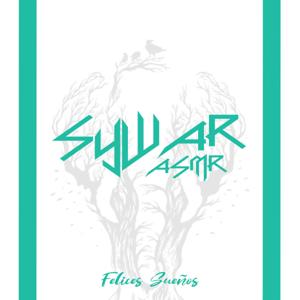 Sywar ASMR