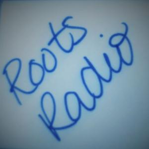 Roots Radio