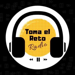 Radio Toma el Reto
