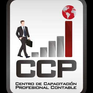 CCP Virtual - LCP Victor Felix