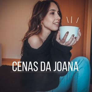 Cenas da Joana