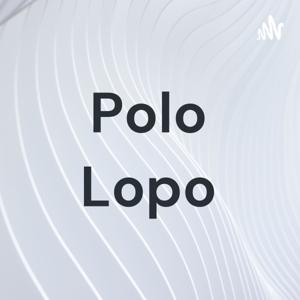 Polo Lopo