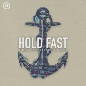 Hold Fast