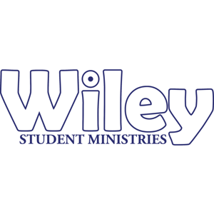 Wiley Student Ministries