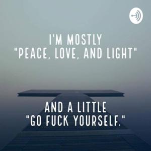Dealing With Mental Health