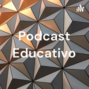 Podcast Educativo