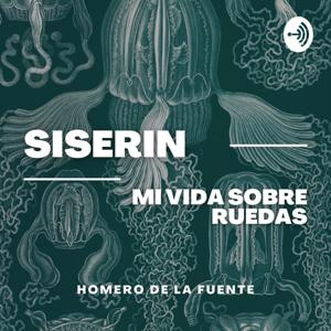 SISERIN | Mi vida sobre ruedas