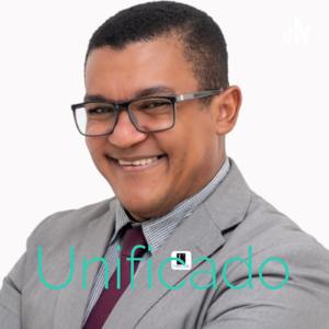 Unificado