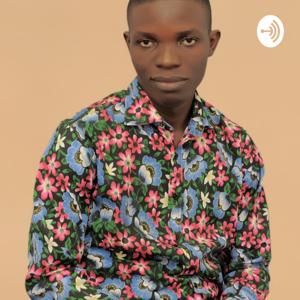 Dee Boss Institute Christian Education Book Club Podcast