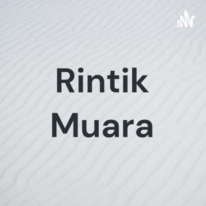 Rintik Muara