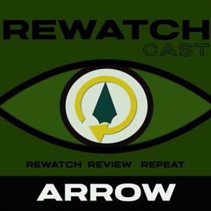 ReWatchCast