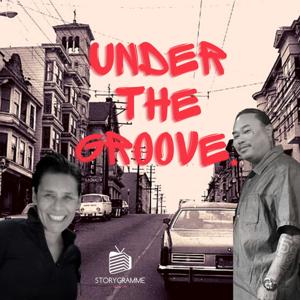 Under The Groove