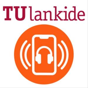 TUlankide podcast