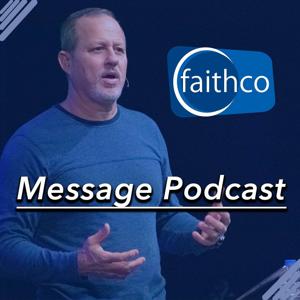 Faithco Podcast