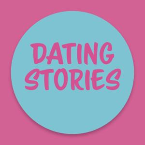 Dating Stories