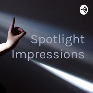 Spotlight Impressions