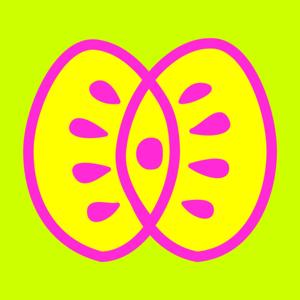 MIT : Mostradora de Imagens Tupi