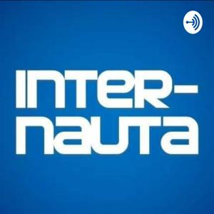 Internauta