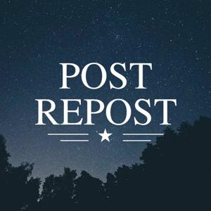 Post Repost