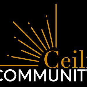 Ceili Community Podcast