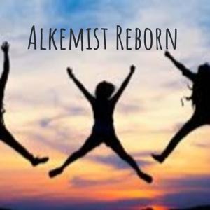 Alkemist Reborn