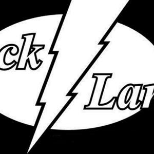 Rockland radio podcast