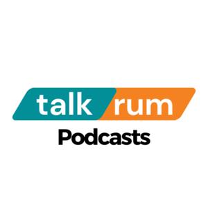 Talk RUM