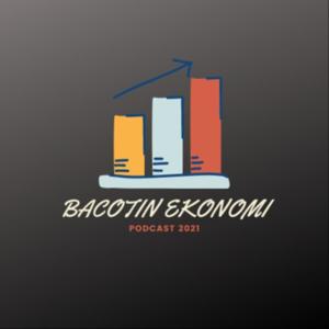 Bacotin Ekonomi (BCEK)