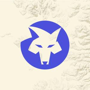 Wolf Maps