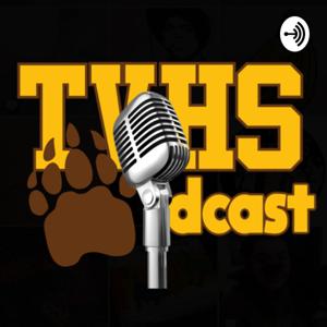 Golden Bear PAWdcast