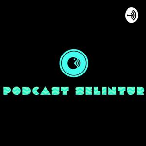 Podcast Selintur