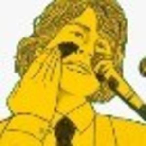GT Indígenas na História ANPUH Brasil
