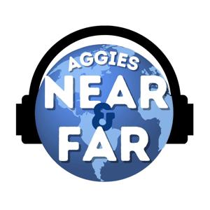 Aggies Near & Far