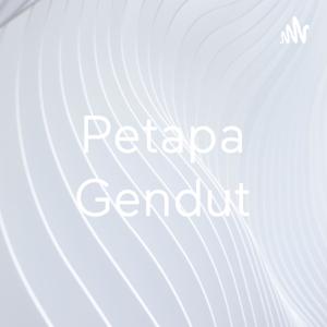 Petapa Gendut