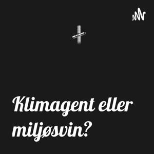 Klimagent eller miljøsvin?