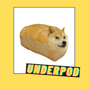UnderPod