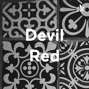 Devil Red