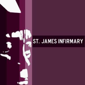 St. James Infirmary