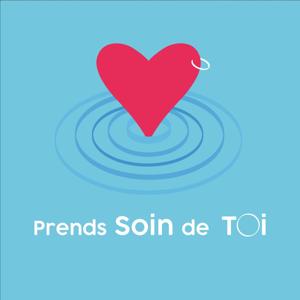 Prends soin de toi...