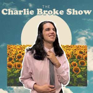 The Charlie Broke Show