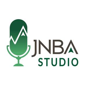 JNBA Financial Advisors Podcast