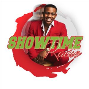 Showtime Radio